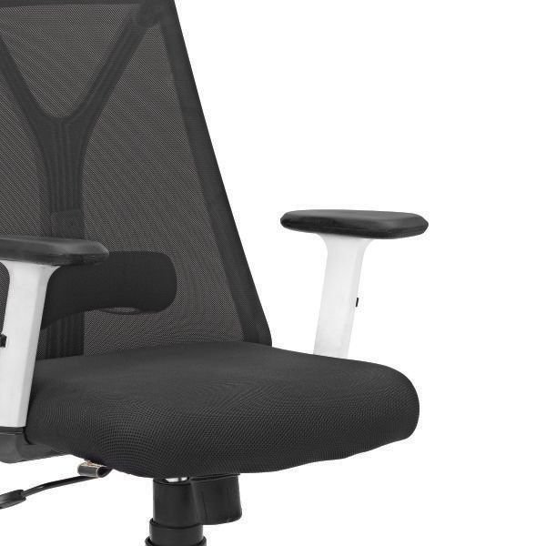 Mesh Series NSC 539