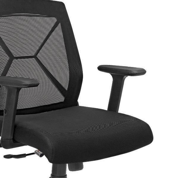 Mesh Series NSC 540