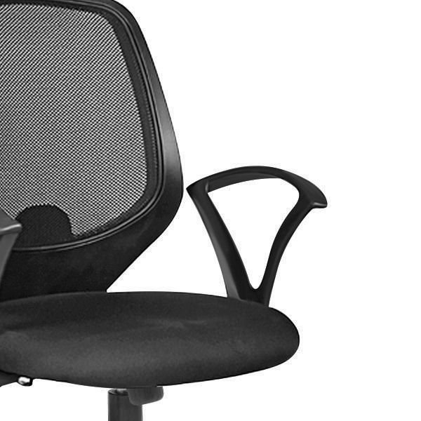 Mesh Series NSC 542