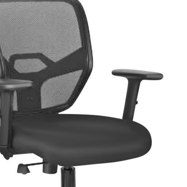 Mesh Series NSC 544