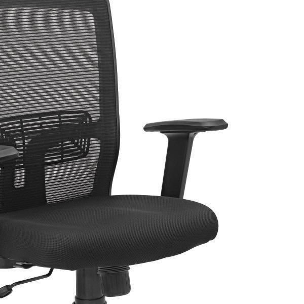 Mesh Series NSC 545