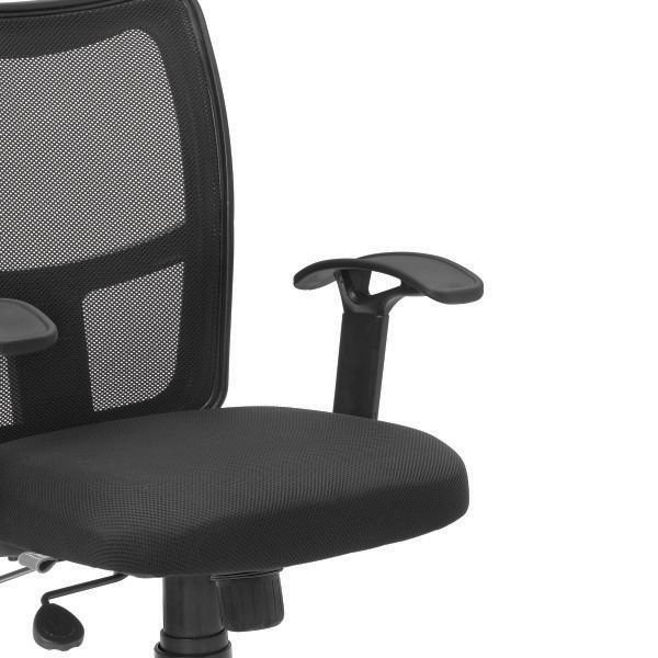 Mesh Series NSC 546