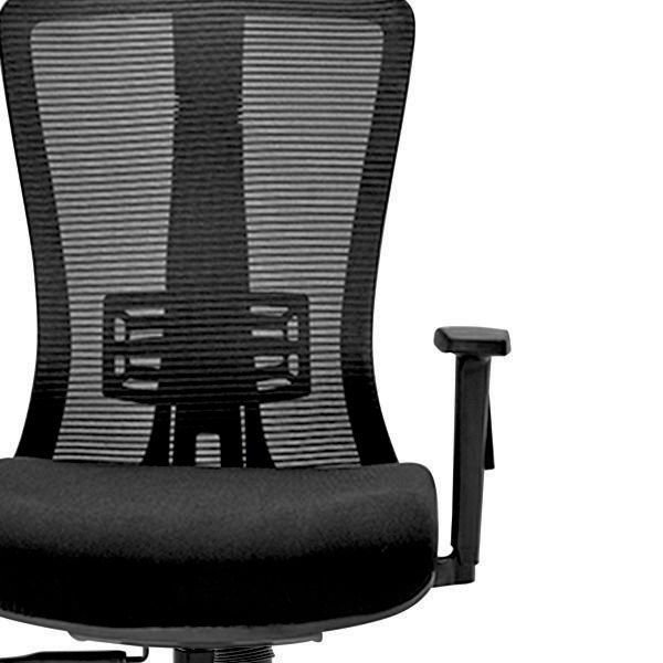 Mesh Series NSC 547