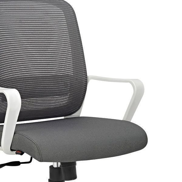 Mesh Series NSC 549