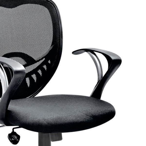 Mesh Series NSC 550