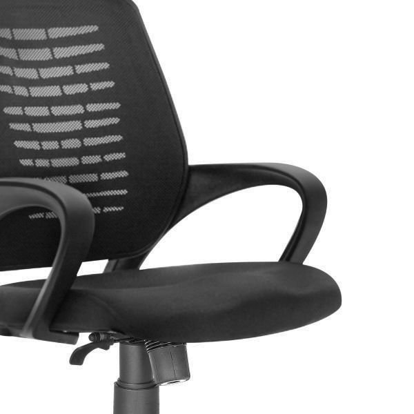 Mesh Series NSC 551