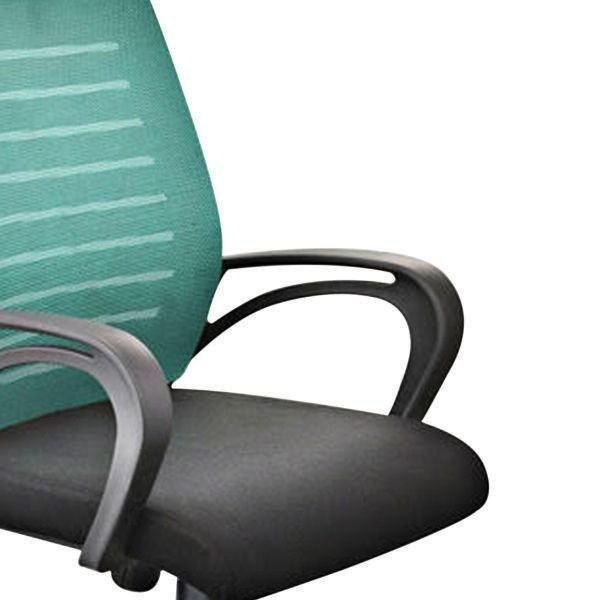 Mesh Series NSC 554