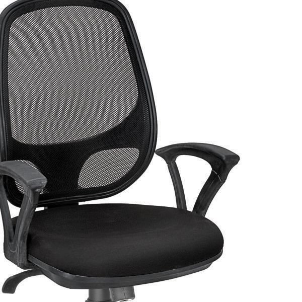 Mesh Series NSC 556