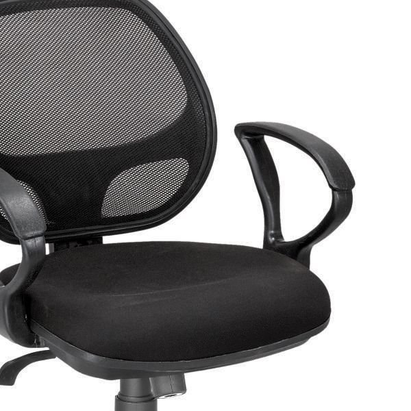 Mesh Series NSC 557