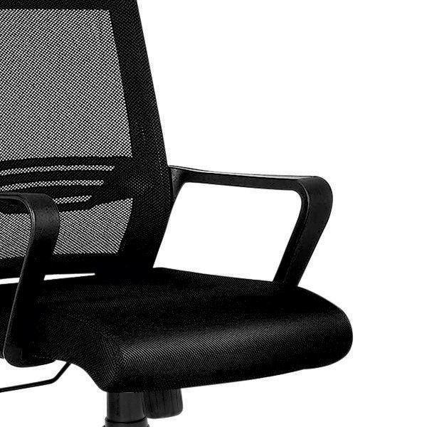 Mesh Series NSC 562