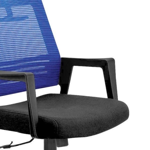 Mesh Series NSC 564