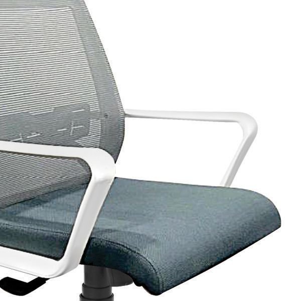Mesh Series NSC 565