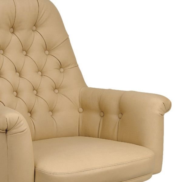 Director Series NSC 116