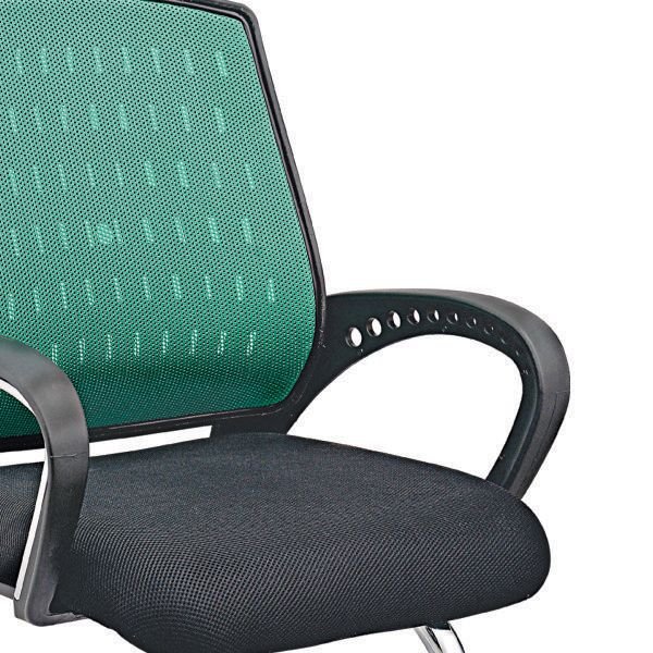 Mesh Series NSC 570