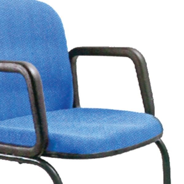 Cyber Series NSC 706