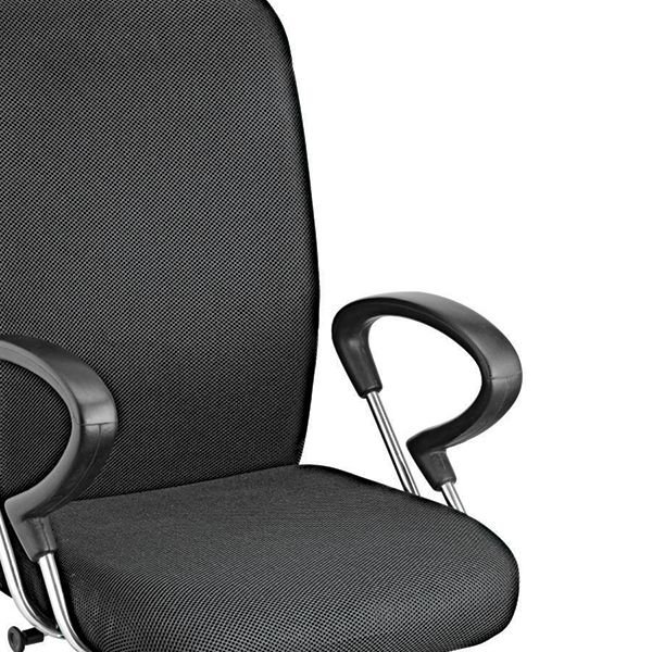 Cyber Series NSC 714