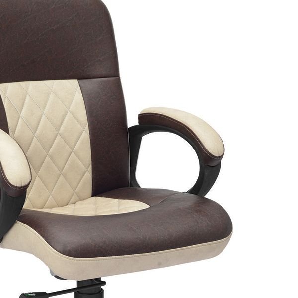Cyber Series NSC 719