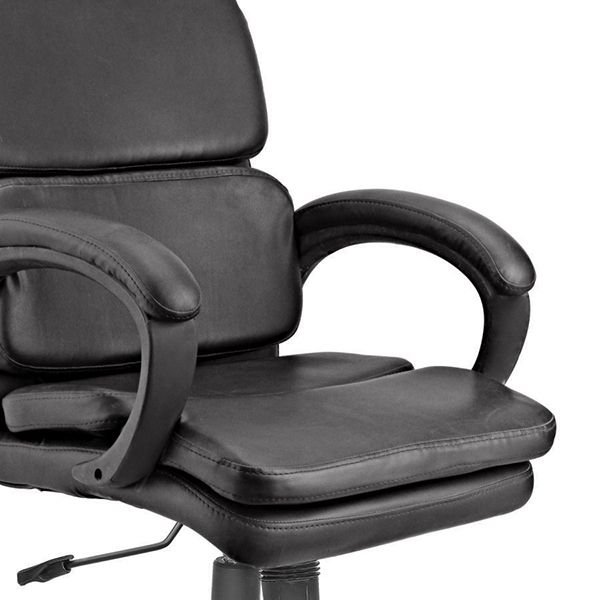Cyber Series NSC 721