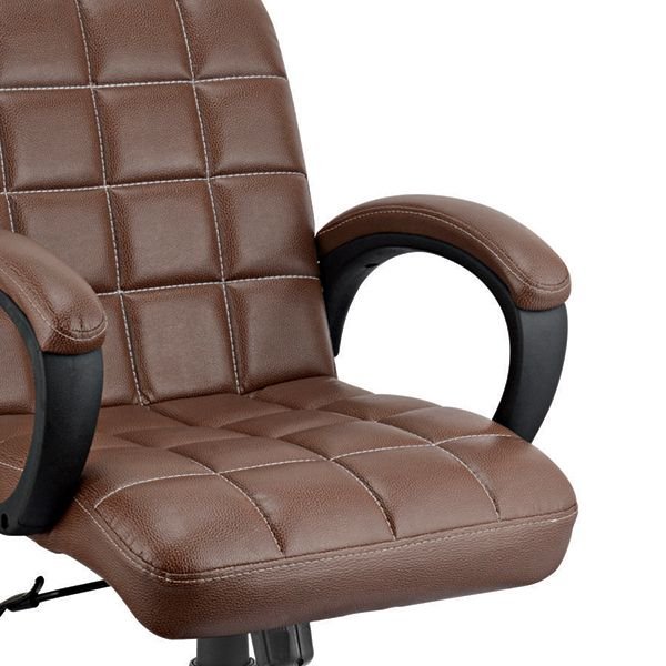 Cyber Series NSC 723