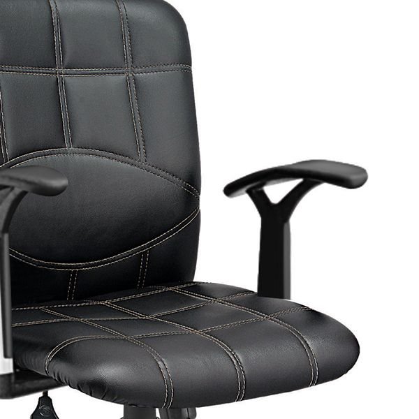 Cyber Series NSC 724
