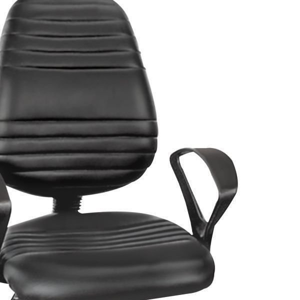 Cyber Series NSC 730