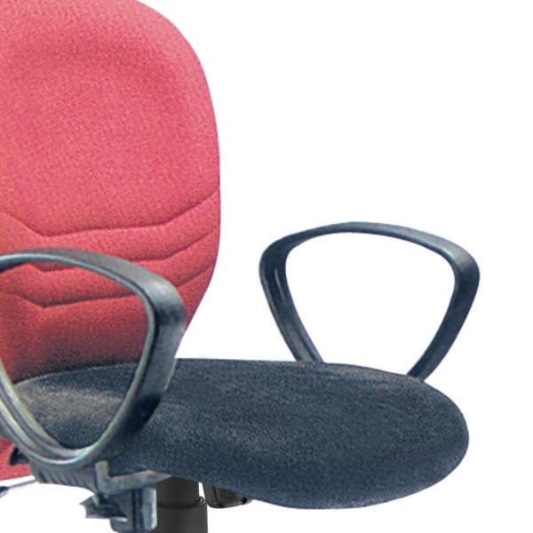 Cyber Series NSC 731