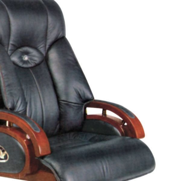 Director Series NSC 121