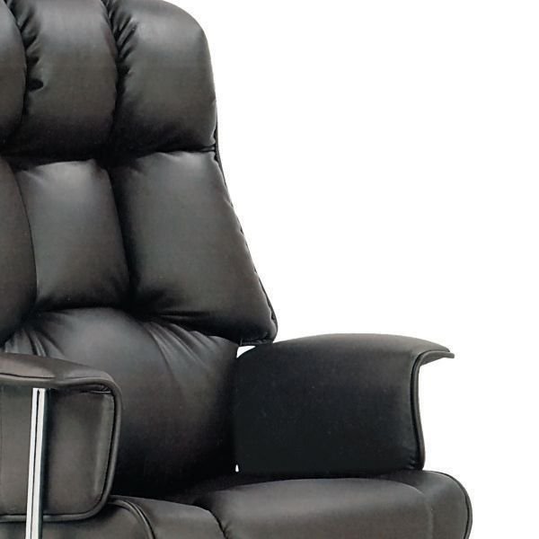 Director Series NSC 122