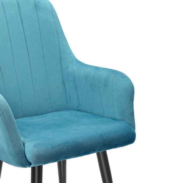 Lounge & Cafeteria Series NSC 1001