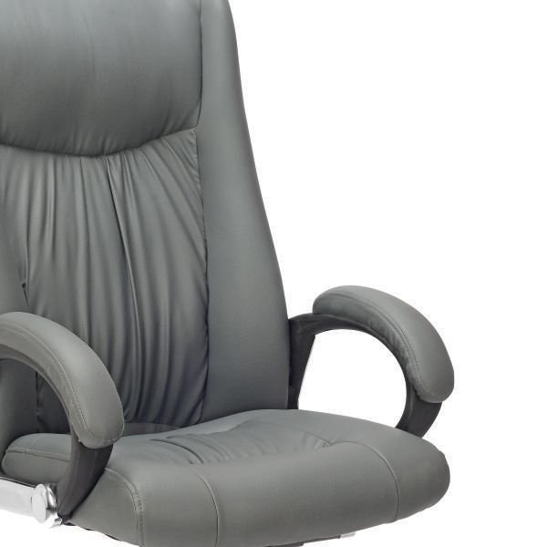 Director Series NSC 126