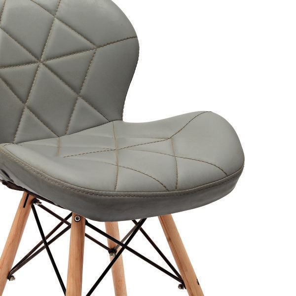 Lounge & Cafeteria Series NSC 1022