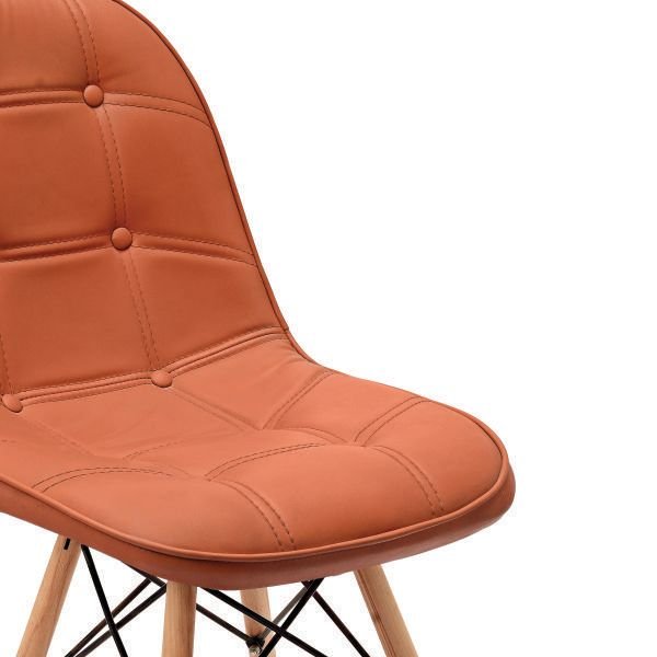 Lounge & Cafeteria Series NSC 1023