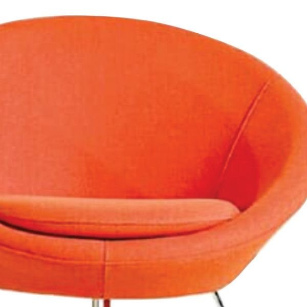 Lounge & Cafeteria Series NSC 1028