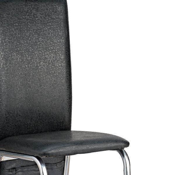 Lounge & Cafeteria Series NSC 1029