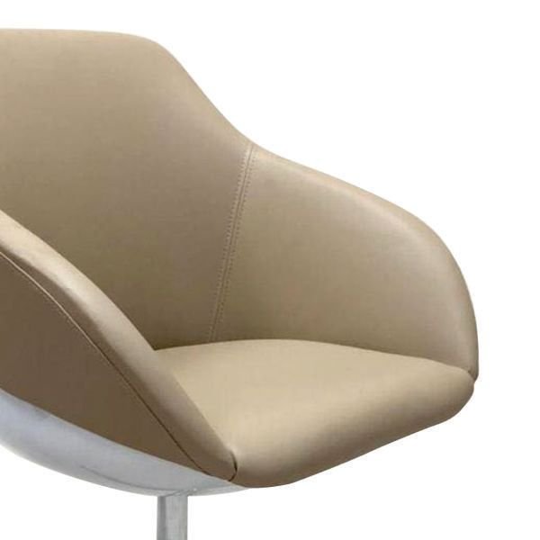 Lounge & Cafeteria Series NSC 1032