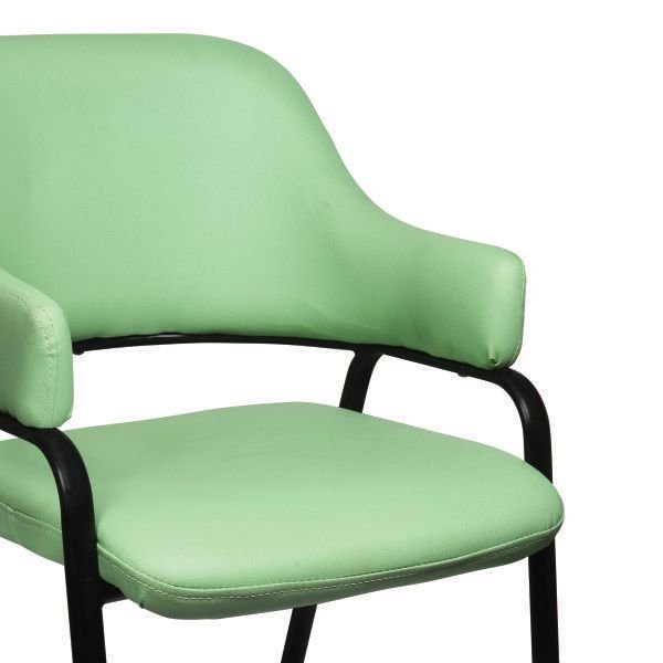 Lounge & Cafeteria Series NSC 1033