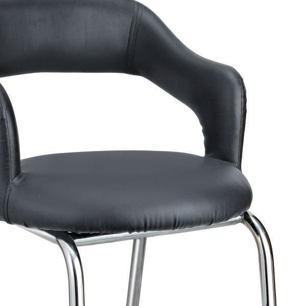 Lounge & Cafeteria Series NSC 1034