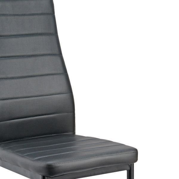Lounge & Cafeteria Series NSC 1035