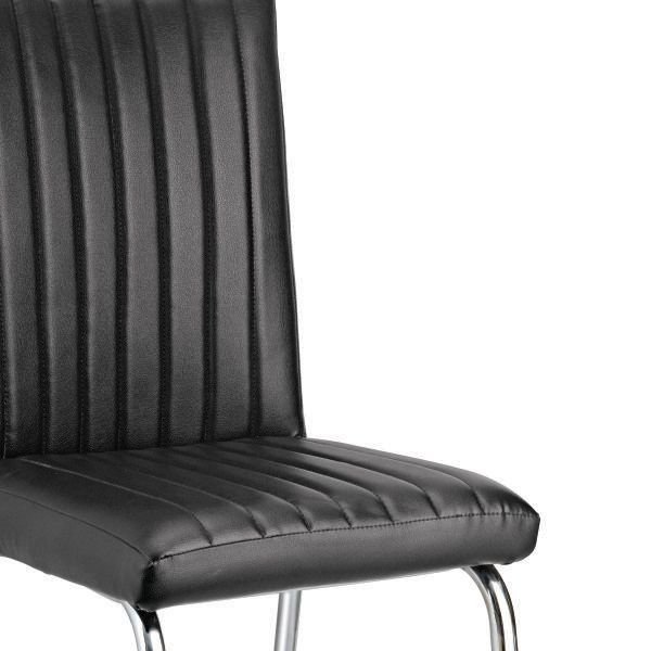 Lounge & Cafeteria Series NSC 1036