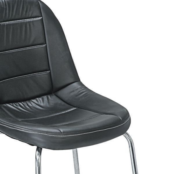 Lounge & Cafeteria Series NSC 1040