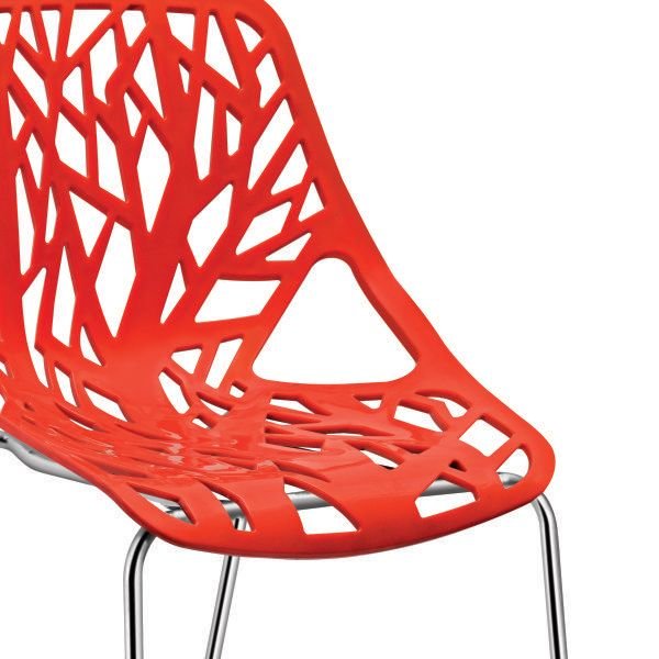 Lounge & Cafeteria Series NSC 1042