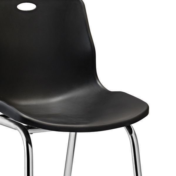 Lounge & Cafeteria Series NSC 1045