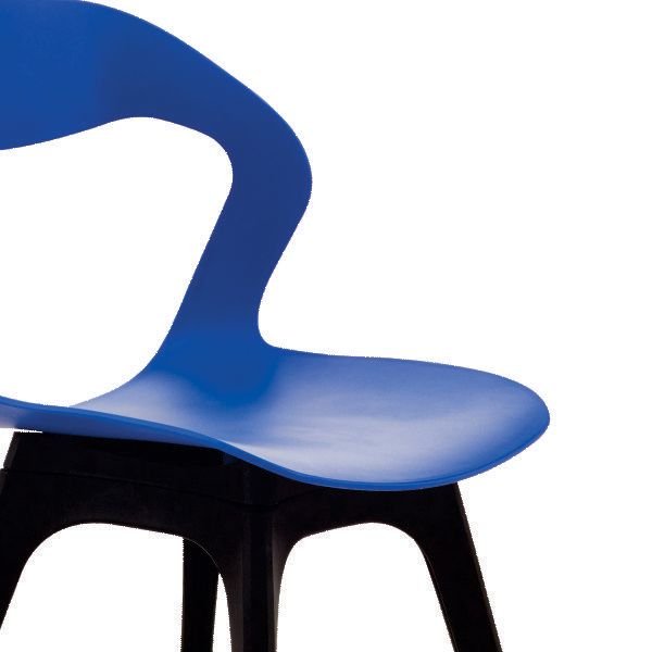 Lounge & Cafeteria Series NSC 1047