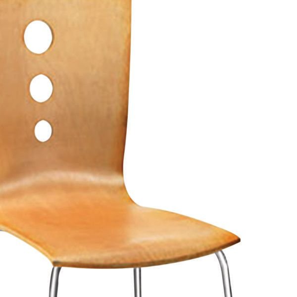 Lounge & Cafeteria Series NSC 1048