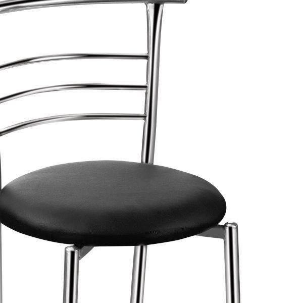 Lounge & Cafeteria Series NSC 1050