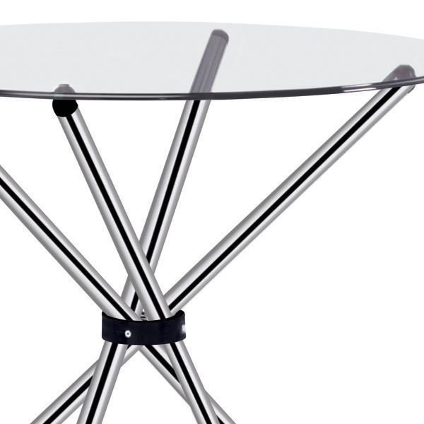 Lounge & Cafeteria Series NSC 1051
