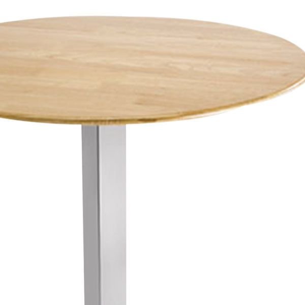 Lounge & Cafeteria Series NSC 1052