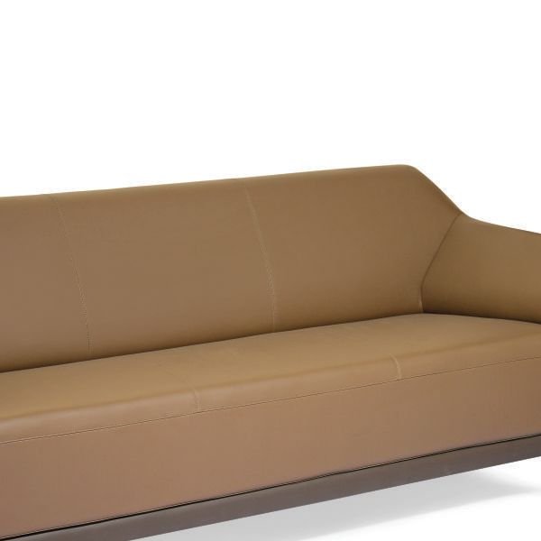 Sofa Series NSC 1101