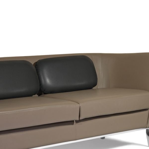 Sofa Series NSC 1102