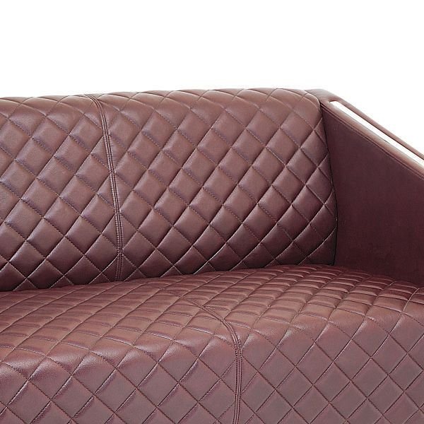 Sofa Series NSC 1104